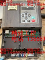 3.7kw,380v,weidun變頻器vfd8000-g3