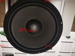 想要 原裝 拆機(jī)麗聲CAV 低音喇叭10英寸 朋友私聊