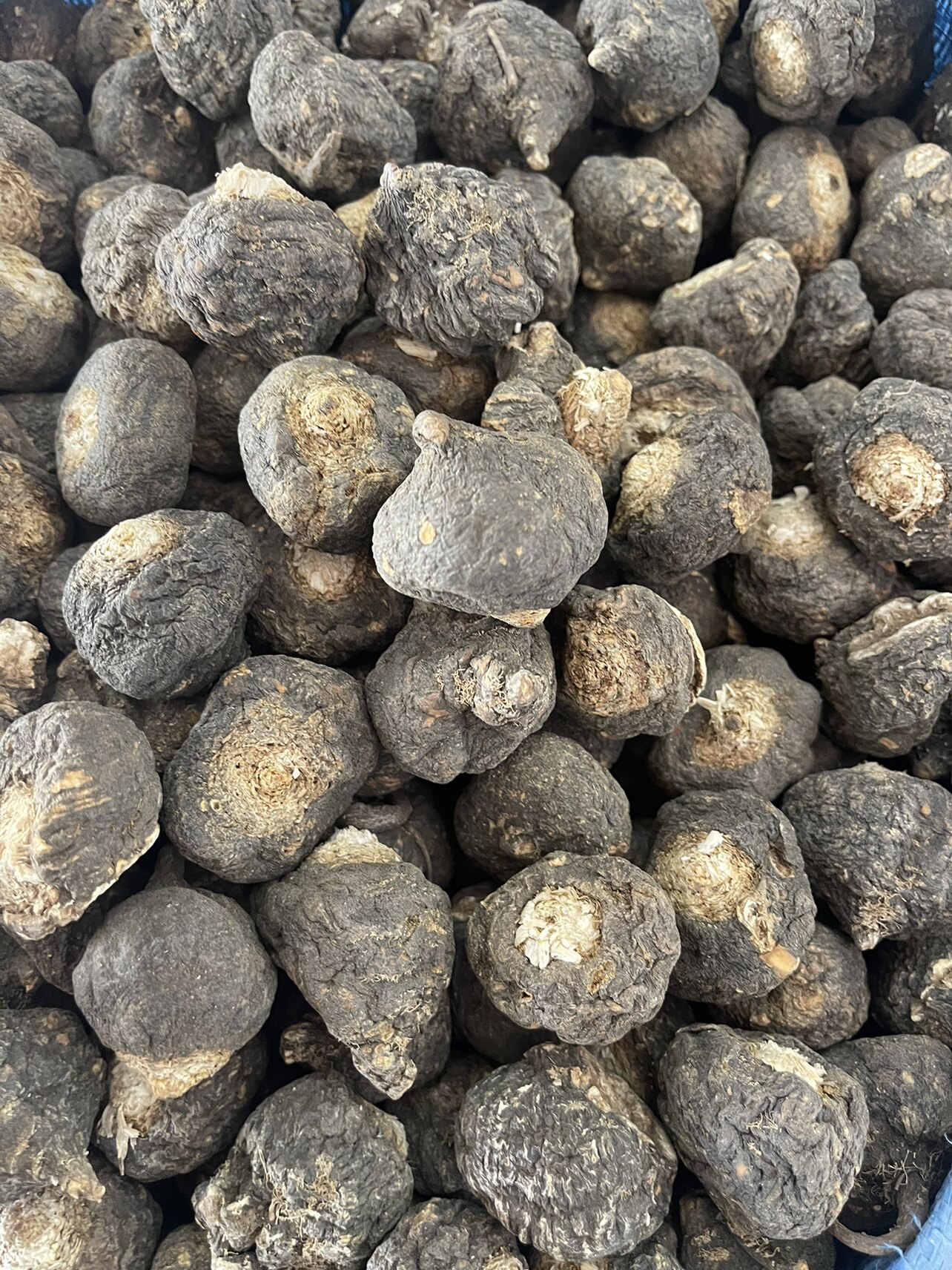 秘鲁玛卡干果500g黑玛卡正品特级一斤玛咖干果玛卡切片泡酒料野生