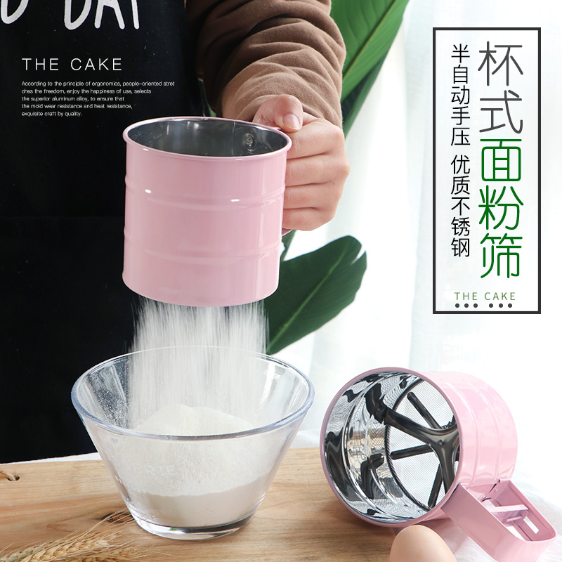 网友分享在meiguo.com的图片