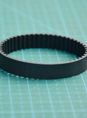 HTD3M-6同步带 周长159/162/165/168/171/174/177/180/183/186