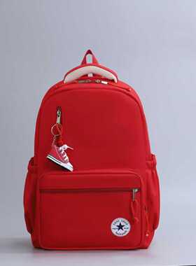 【主播推荐】【顾奈】贝思特五年级以上初中1732背包48*33*21