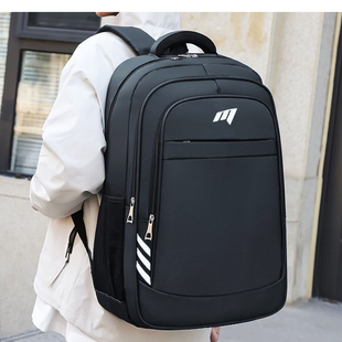 【主播推荐】【顾奈】大容量多层背包出游2726书包52/35/22