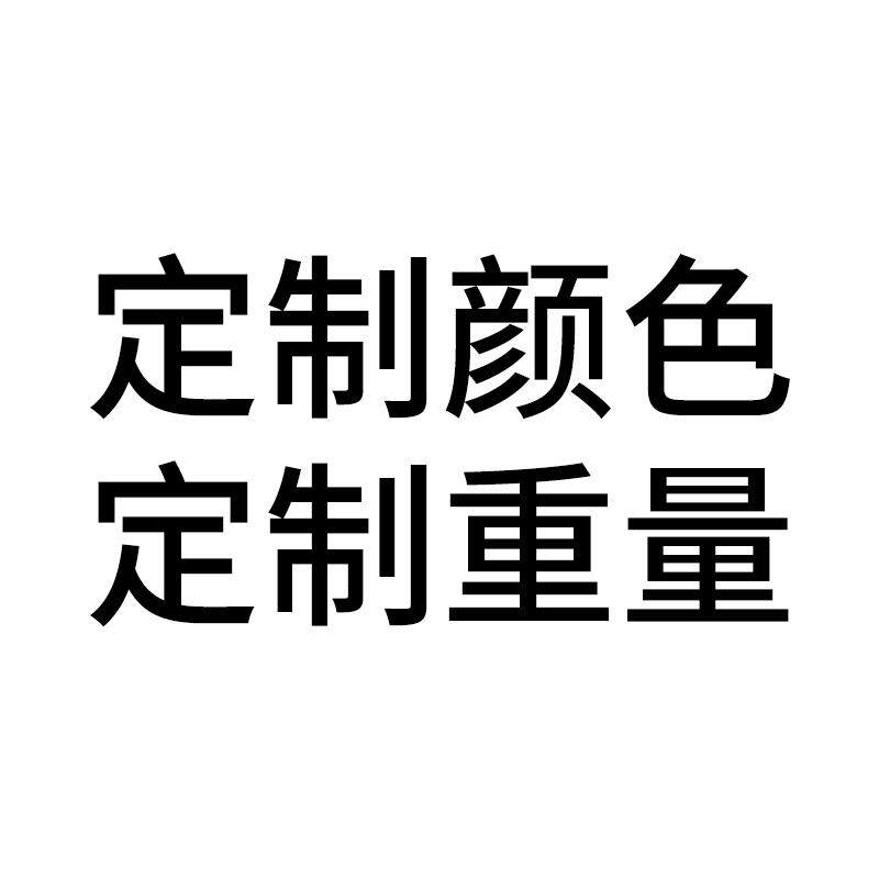 防水涂料卫生间厨房阳台屋顶