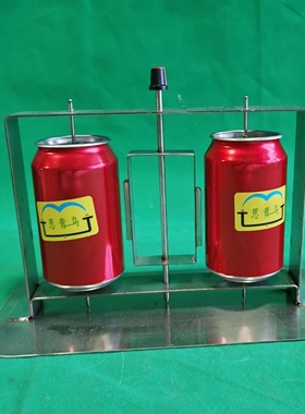 电磁驱动阻尼楞次定律法拉第电磁感应定律物理实验器材