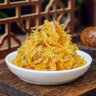 邑家亲广式凤梨冬瓜翅月饼馅料烘焙包子蛋黄酥糕点粽子面包馅料
