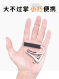 SHUBB Xia Bo каподастр C1 для народной гитары, специальный высококачественный каподастр для классической гитары, ограниченный выпуск, высокая стоимость