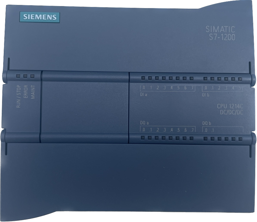 s7-1200 cpu1214c dc/dc/dc pu模块6es7214-1bg40/1ag40/1hg40-0x