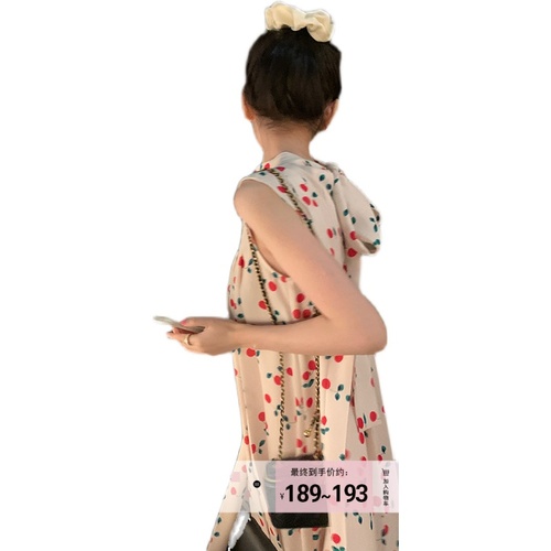 依尚秀服饰 YSXGS522 依尚秀服饰 YSXGS522