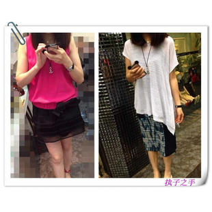 牌克罗欧美潮流克男女925纯银复古羅心船锚童军花吊坠挂情侣坠项