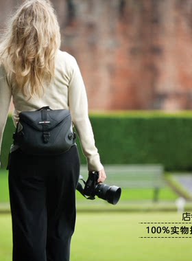 BOBLBEE男女通用款跑步骑行旅游
