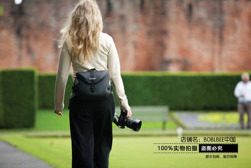 BOBLBEE男女通用款跑步骑行旅游