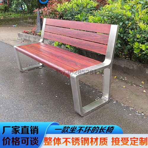 工厂直销大量现货价格从优