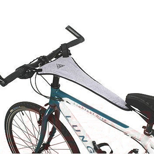 LOTUS迈金骑行台止汗带接汗带