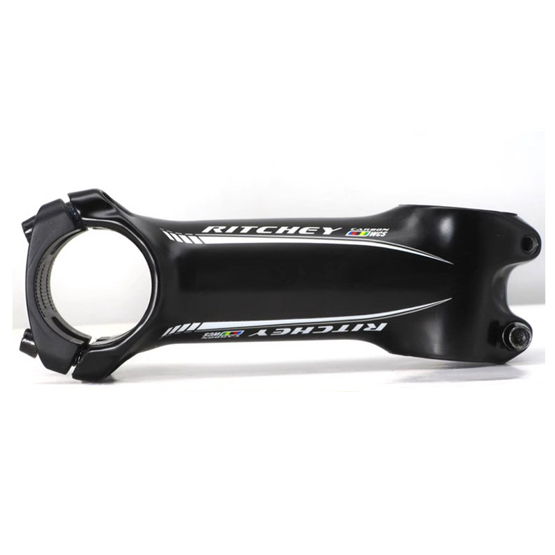 Ritchey WCS 4AXIS44 1-1/4寸 自行车31.8前叉上管OD2公路车把立