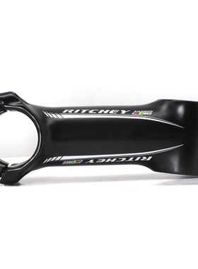 Ritchey WCS 4AXIS44 1-1/4寸 自行车31.8前叉上管OD2公路车把立