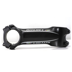 Ritchey WCS 4AXIS44 1-1/4寸 自行车31.8前叉上管OD2公路车把立