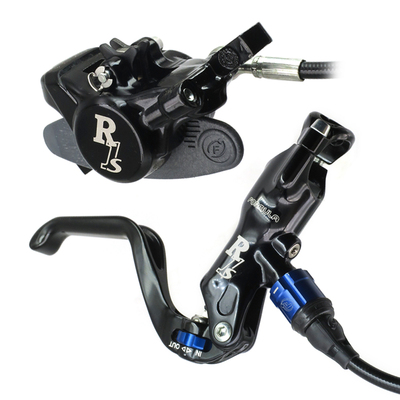 超轻全系列XC山地车油碟FORMULA