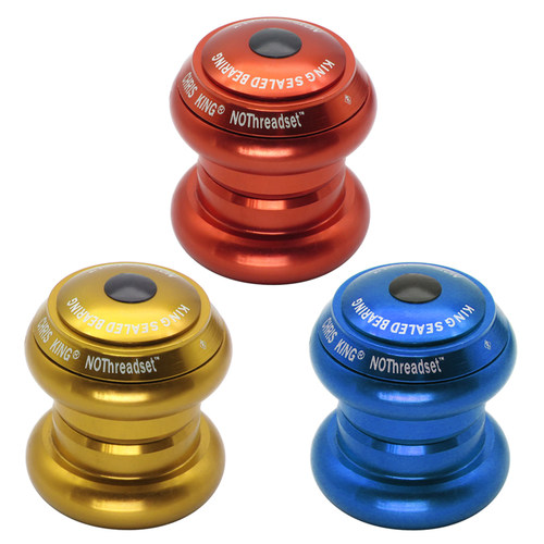 铝合金轴承公路车折叠车外置碗组