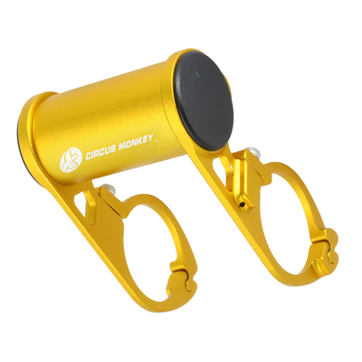 码表车灯扩充座CIRCUSMONKEY