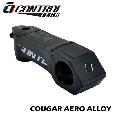 自行车铁三车瓜车内走线把立