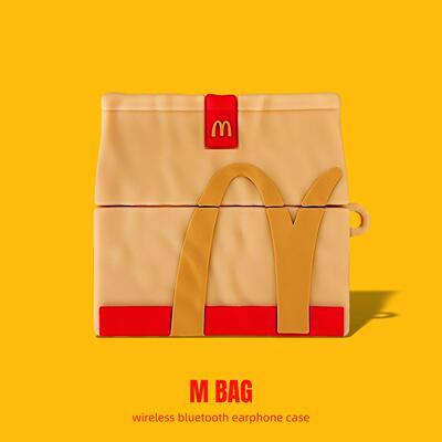 适用oppo enco free4保护套oppoencoair4pro麦门oppoencofree3蓝牙耳机壳air2新声版r3pro硅胶free2防摔clip