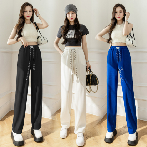 酷拉拉女裤 KLLN1613 酷拉拉女裤 KLLN1613