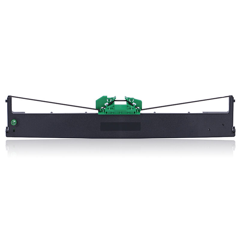 格之格DPK800色带架适用富士通DPK800800H810H810880880H880T890H