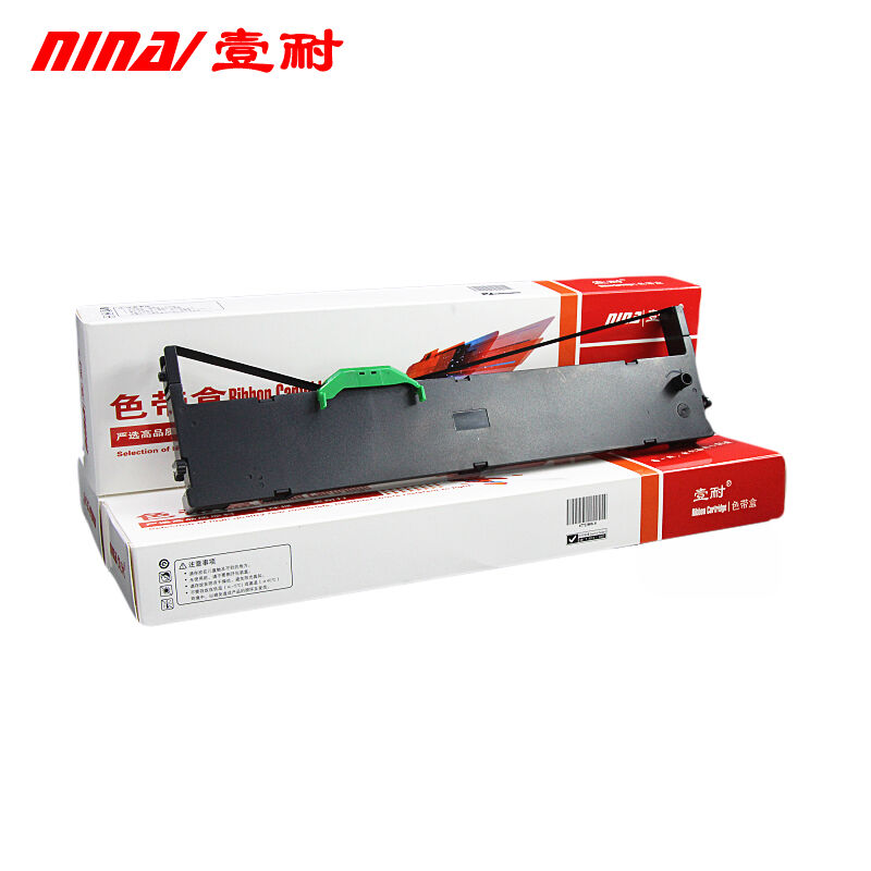 壹耐适用富士通DPK6610K色带架DPK1680K色带1788K/1786K/1685k色