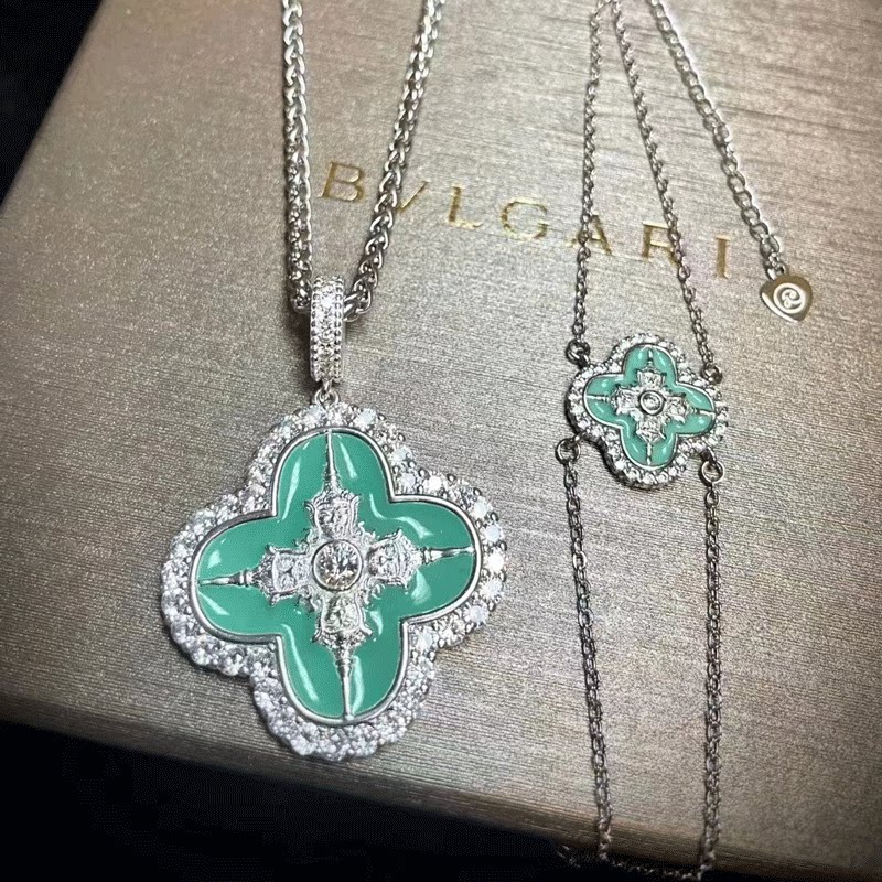 精泰默泰国佛 龙婆Gee 龙婆禅南  AJ吴 四面佛手链 项链 手环新款