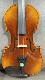 63号4 4国料手工小提琴实木儿童考级学生乐团成人通用