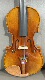 60号4 4欧料手工小提琴实木儿童考级学生乐团成人通用