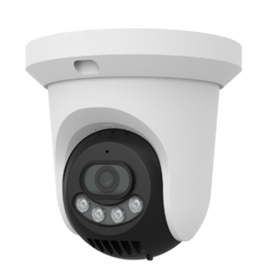 天视通摄像头ptzwifi摄像头