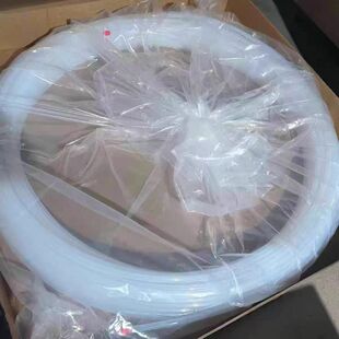 451型號齊全全新管正品 化學品管道英特格Entegris951 保證