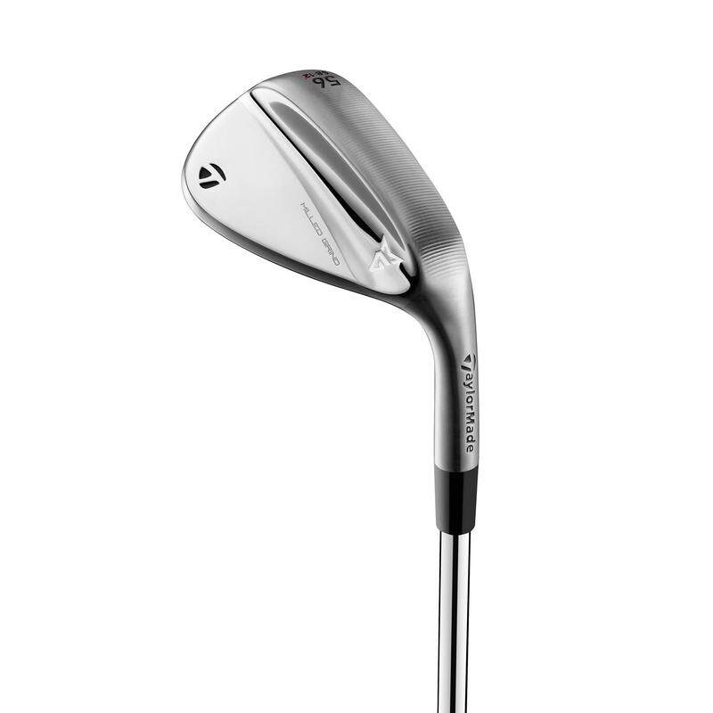 代购Cleveland Golf男士挖起杆高旋转精准击球软触感