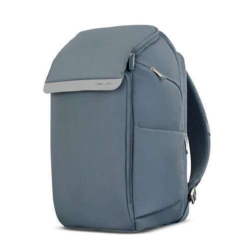 Samsonite/新秀丽男女双肩背包
