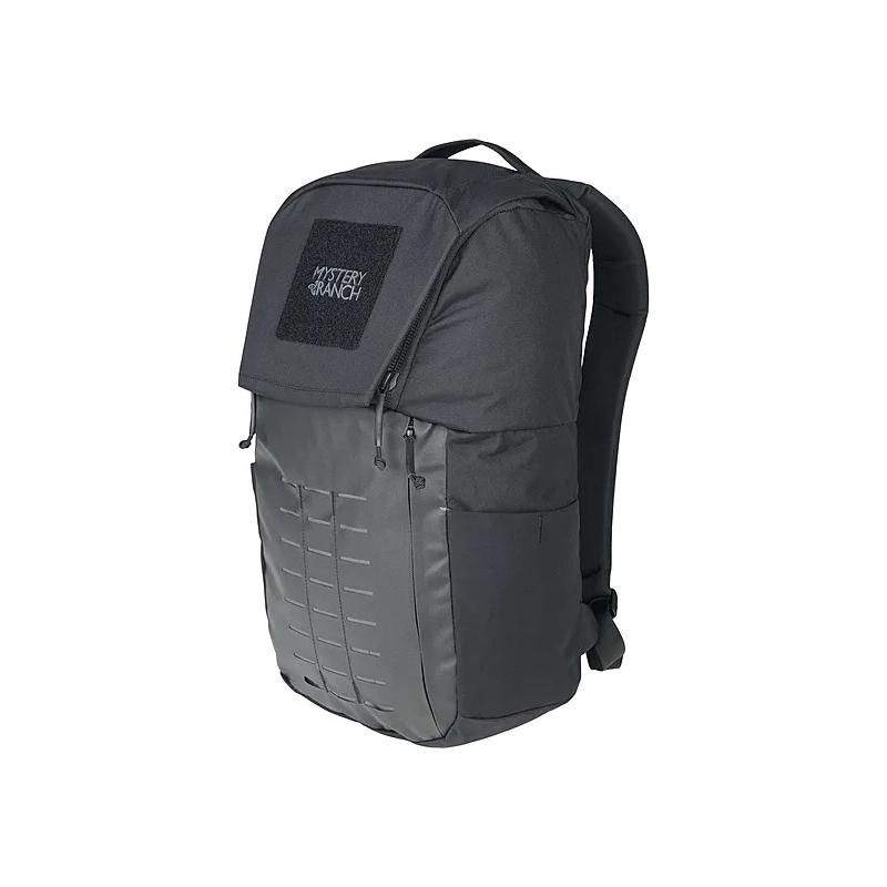 MYSTERY RANCH神秘农场 Rip Ruck 15L 男款户外背包 便携双肩包