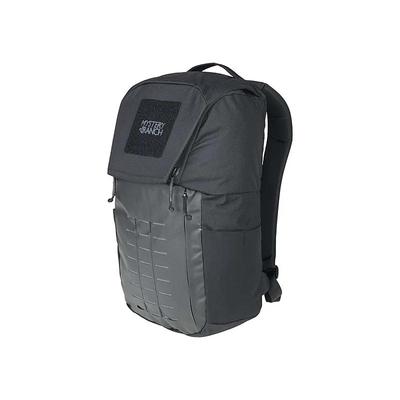 代购MYSTERY RANCH神秘农场 Rip Ruck 15L 男款户外背包 便携双