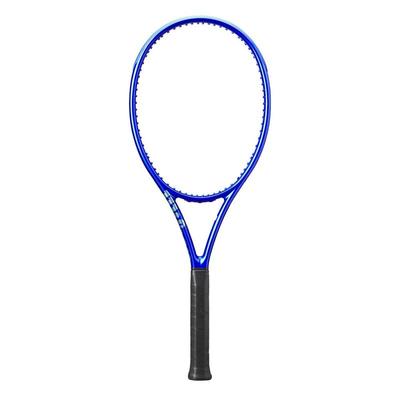 Wilson威尔胜ULTRA TOUR 98 V5 网球拍碳纤维高稳定性308 克