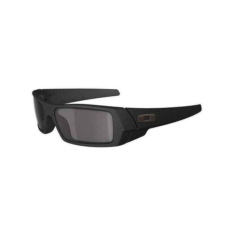 欧克利OAKLEY Gascan 男子太阳眼镜司机镜简约前卫墨镜小众经典