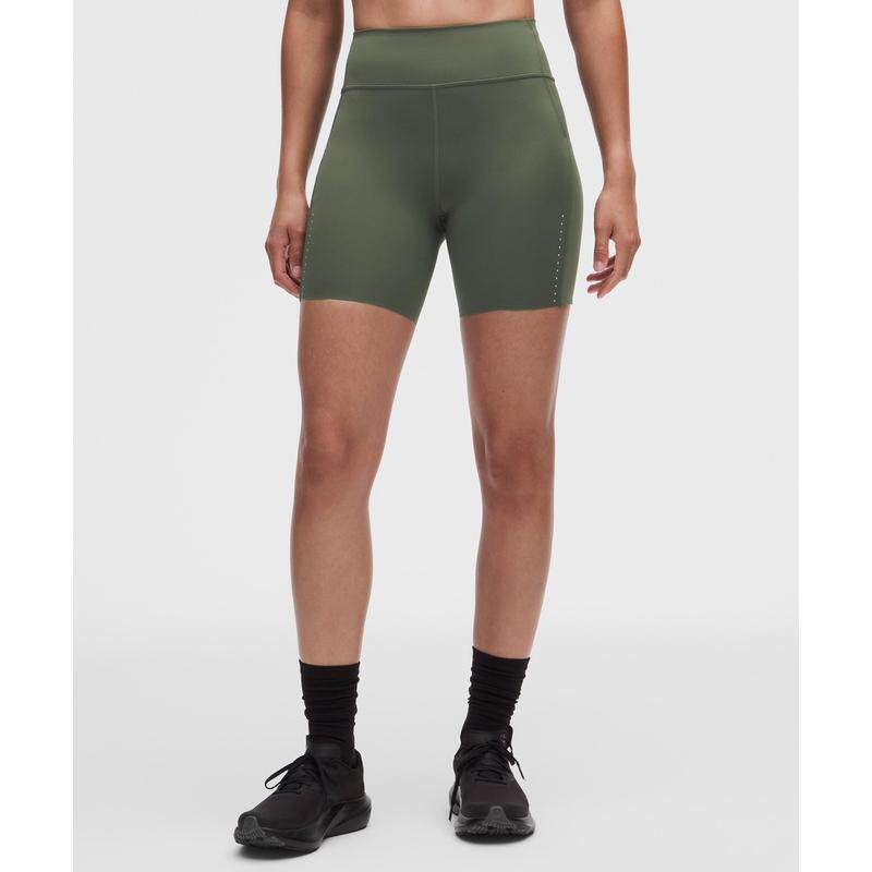 lululemon/露露乐蒙女士