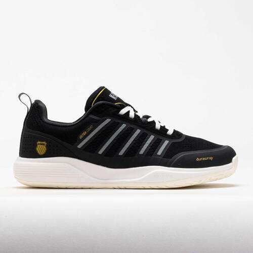 K·SWISS/盖世威男士运动休闲鞋