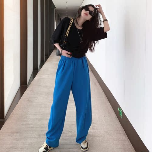 俏嫣然服饰 27QZRFS9720 整款下架