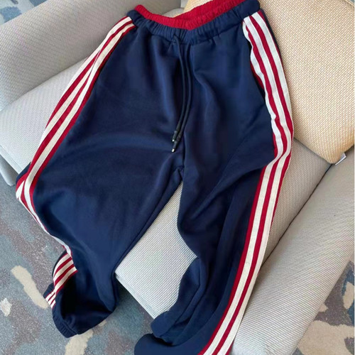 俏嫣然服饰 27QZRFS9733