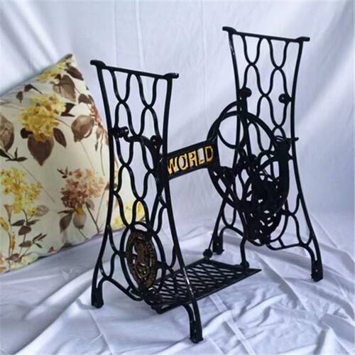 飞人实心架子美观复古