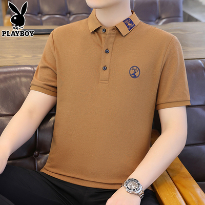 花花公子正品保证，赠