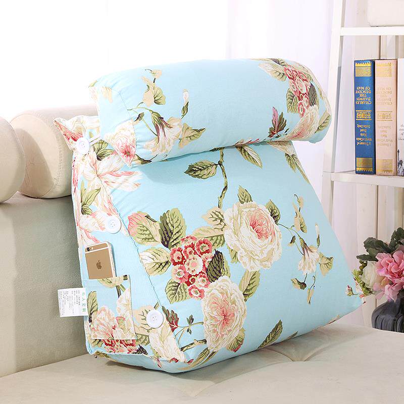 怀孕期头枕大人哺乳孕妇凳子椅子喂奶靠背办公椅产妇腰靠护腰椎|msdalam kategori rumah Fabrik, bantal/bantal - dari Buy2taobao.com untuk memberikan perkhidmatan ejen Taobao profesional membeli