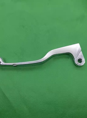 适用 阿普利亚 Aprilia TERRA150 APR150-5-6 CR150 离合手柄牛角
