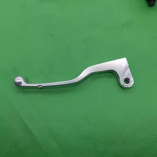 适用 阿普利亚 Aprilia TERRA150 APR150-5-6 CR150 离合手柄牛角