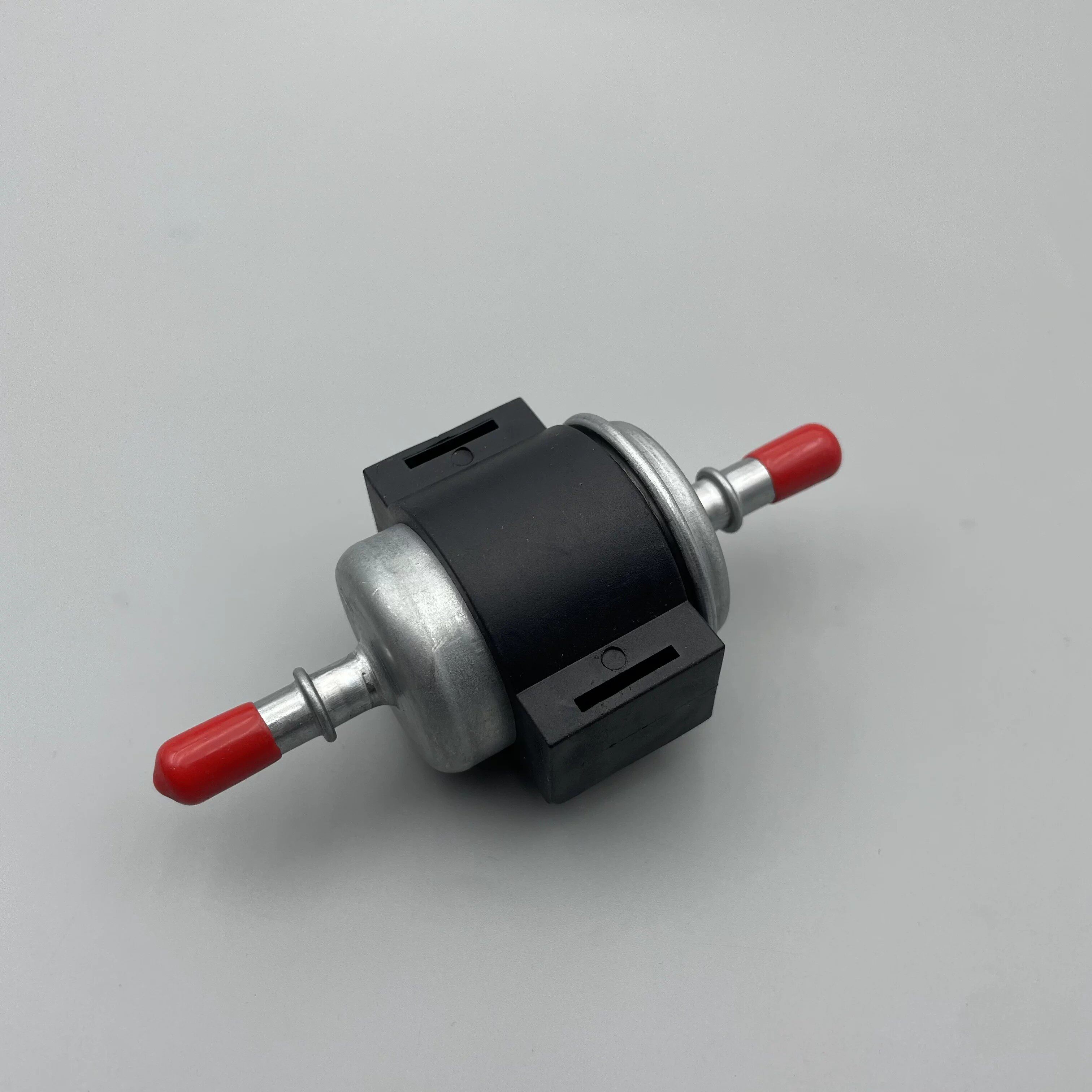 适用 宗申 赛科龙 摩托车 RX400 ZS400 RA250S RX600 汽油滤芯 - 实物图
